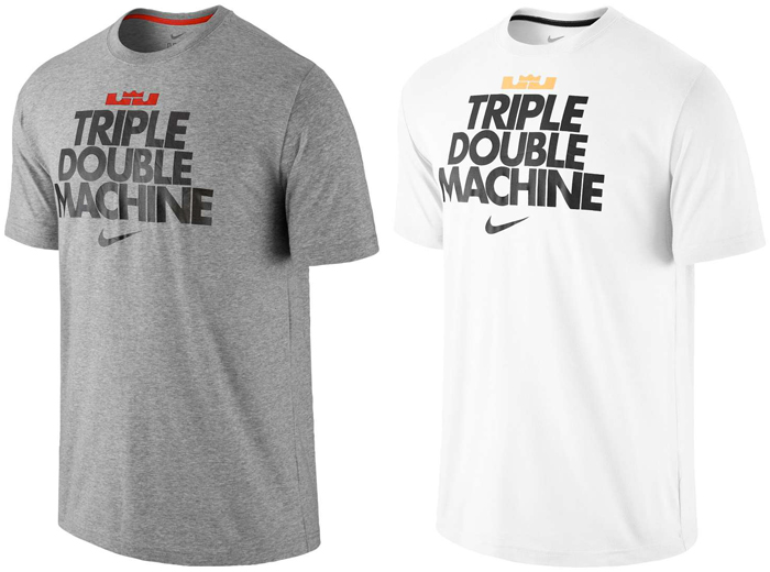 nike-lebron-triple-double-machine-atomic-mango-shirt