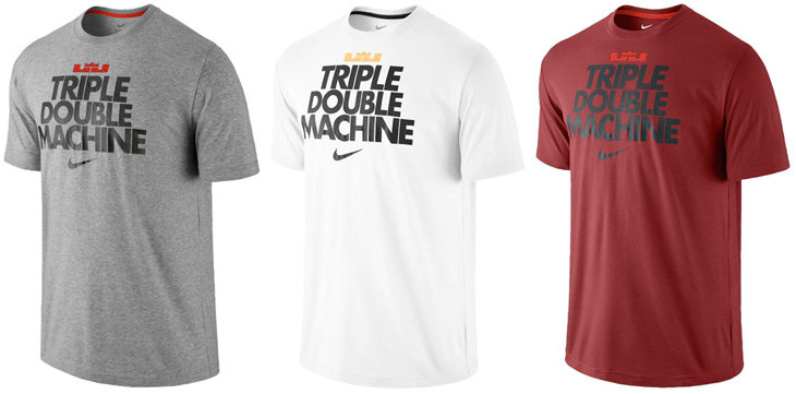 nike-lebron-triple-double-machine-elite-gold-shirt