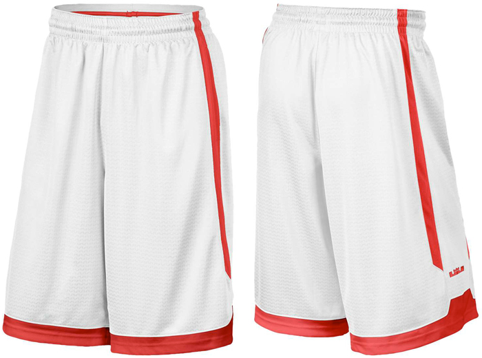 nike-lebron-usa-relentless-shorts
