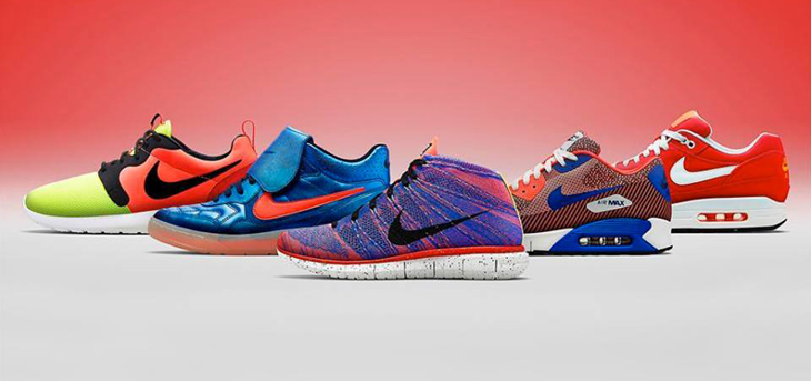 nike-mercurial-collection