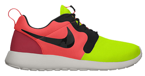 nike-roshe-run-mercurial