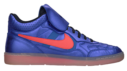 nike-tiempo-trainer-mercurial