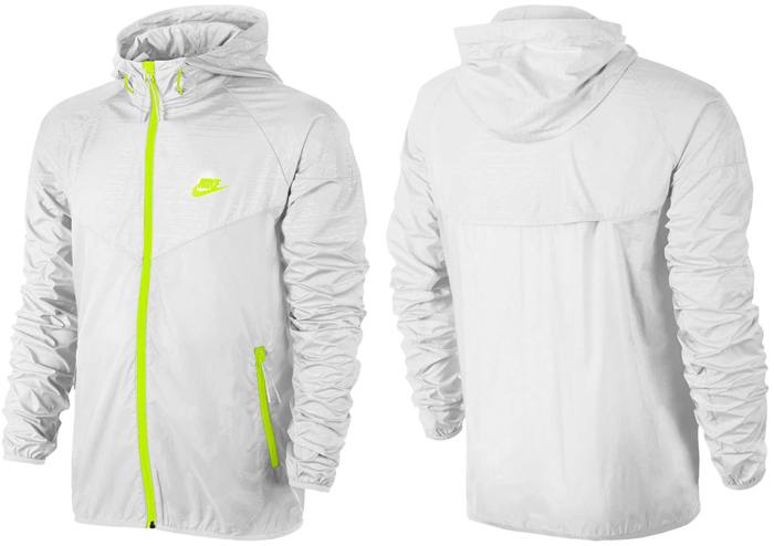 nike-windrunner-jacket-white-volt