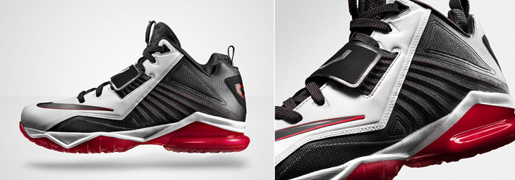 nike-zoom-cj-trainer-2-visor-shoe