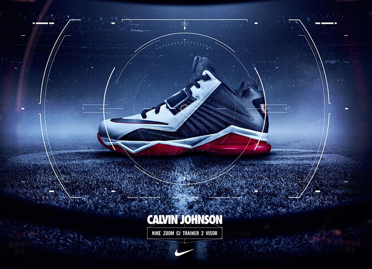 nike-zoom-cj-trainer-2-visor