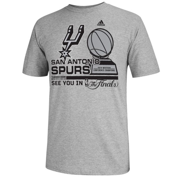 san-antonio-spurs-2014-nba-conference-champs-shirt