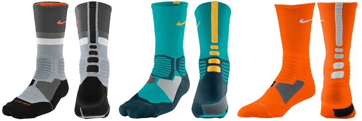 socks-for-nike-kobe-9-influence