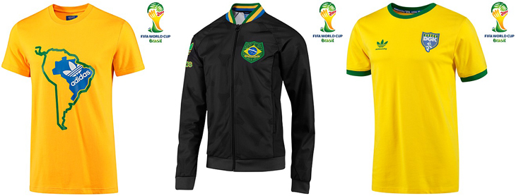 world-cup-adidas-originals-clothing