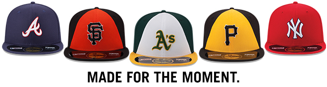 2014-mlb-all-star-game-new-era-hats