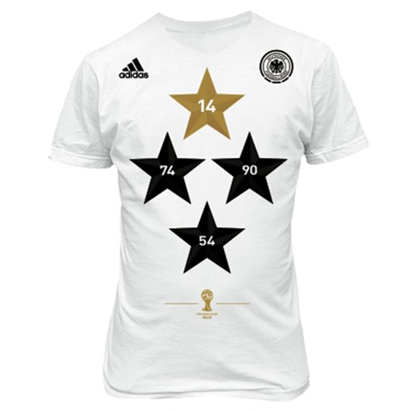 adidas-germany-world-cup-champion-shirt