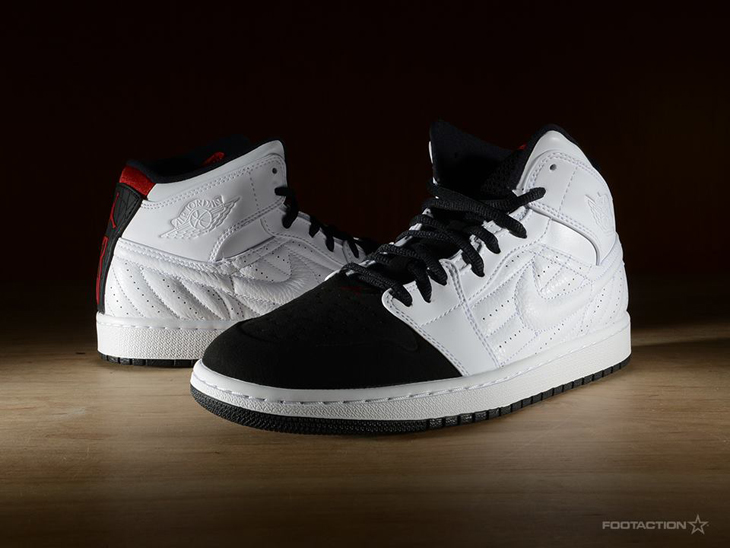 buy air jordan 1 retro