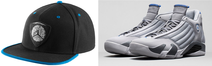 air-jordan-14-retro-wolf-grey-hat