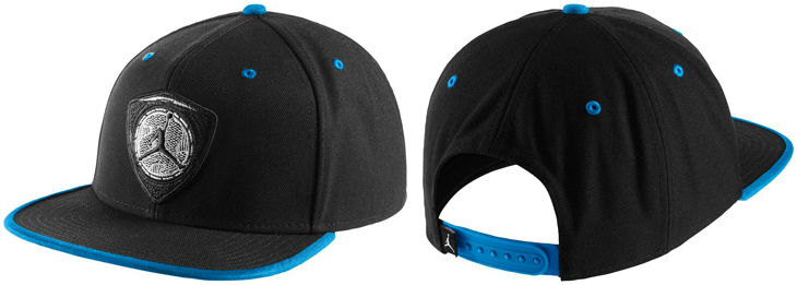 air-jordan-14-sport-blue-hat