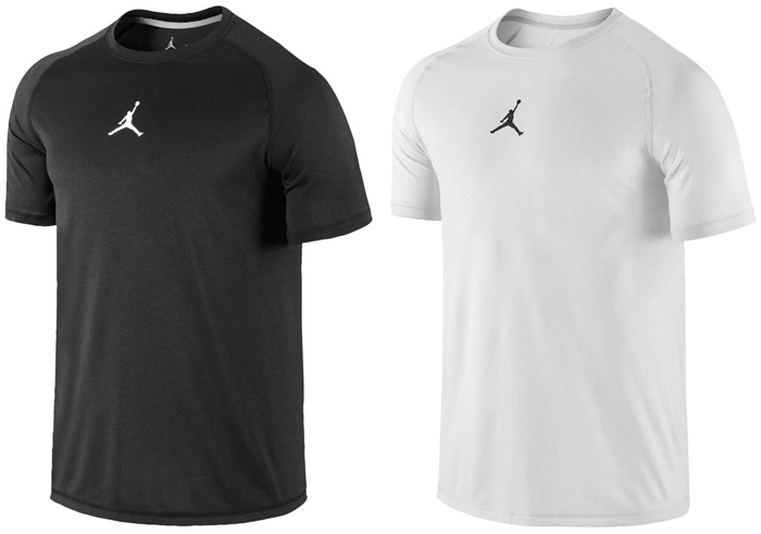 air-jordan-14-thunder-dominate-shirt