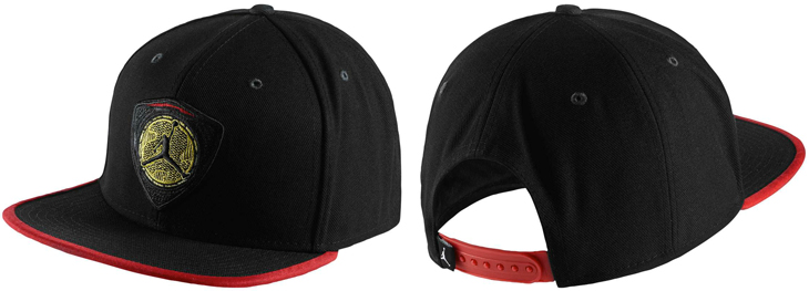 air-jordan-14-thunder-hat