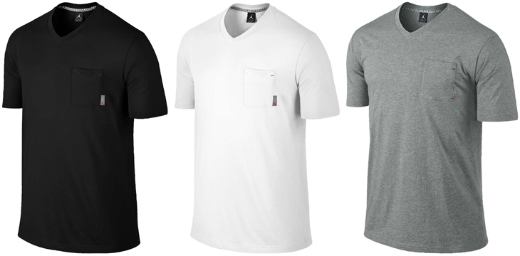 air-jordan-3-wolf-grey-core-pocket-shirt