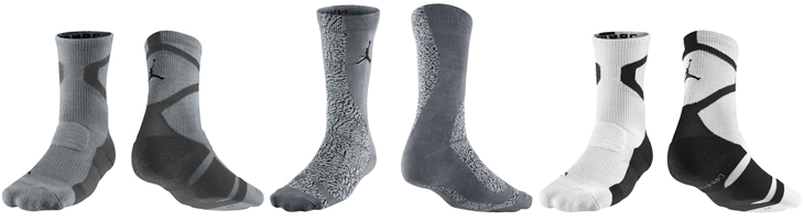 air-jordan-3-wolf-grey-socks