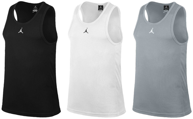 air-jordan-3-wolf-grey-tank-shirt