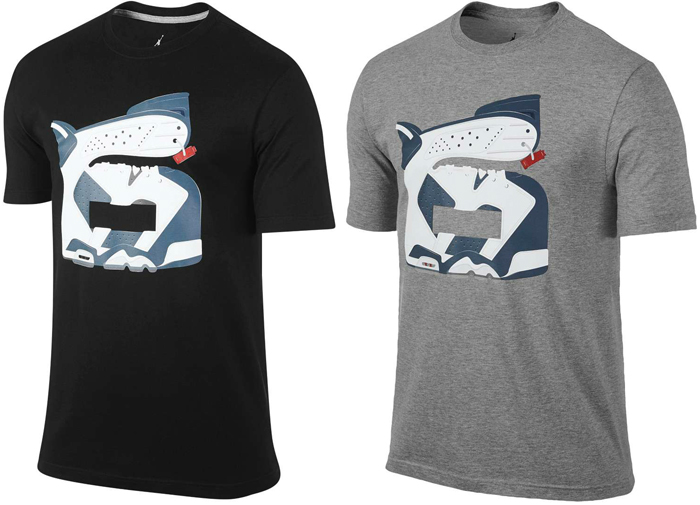 air-jordan-6-numbers-game-shirt