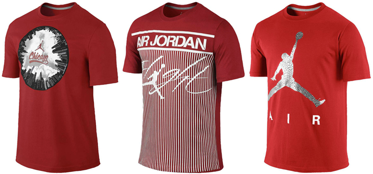 air-jordan-future-gym-red-shirts
