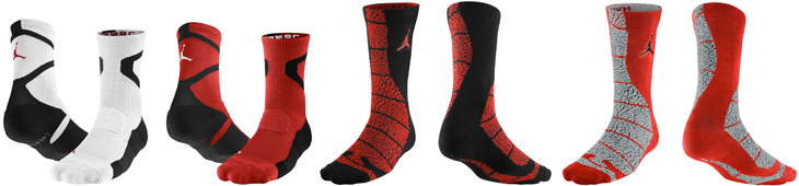 air-jordan-future-gym-red-socks