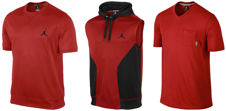 air-jordan-future-gym-red-tops