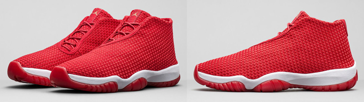 air-jordan-future-gym-red