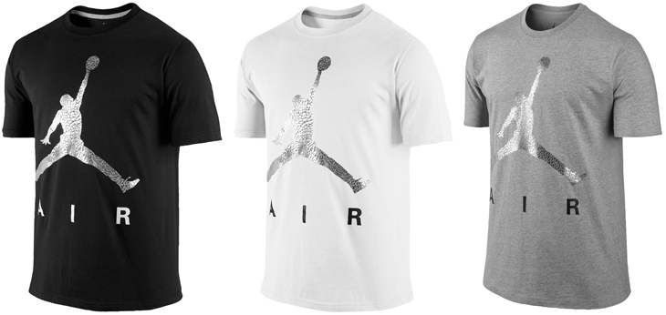 air-jordan-future-wolf-grey-jumpman-shirt