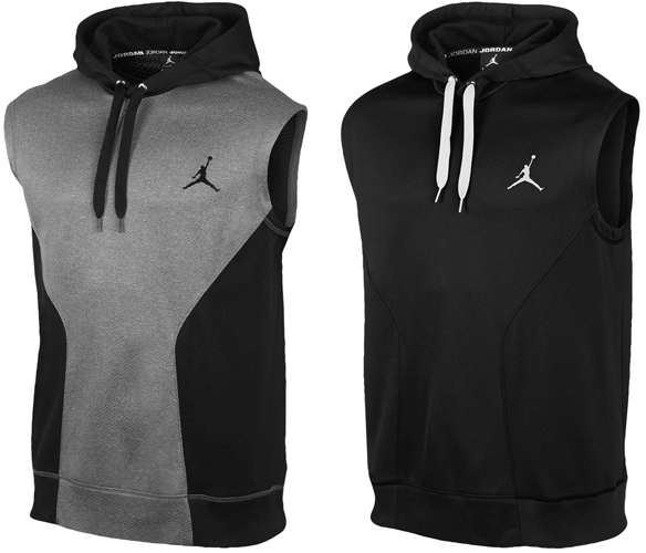 air-jordan-future-wolf-grey-sleeveless-hoodie