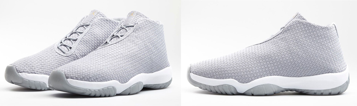 air-jordan-future-wolf-grey