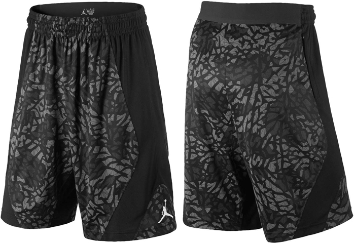 jordan-3-wolf-grey-dominate-2-shorts