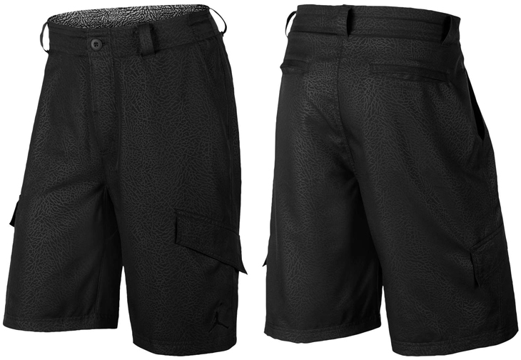 jordan-3-wolf-grey-walk-it-out-shorts-black