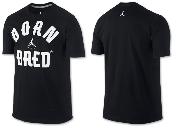 jordan-born-and-bred-shirt
