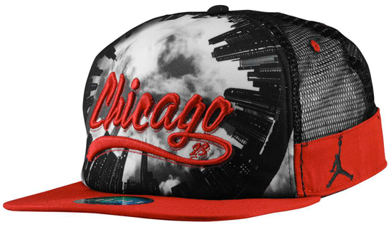jordan-city-cap-chicago