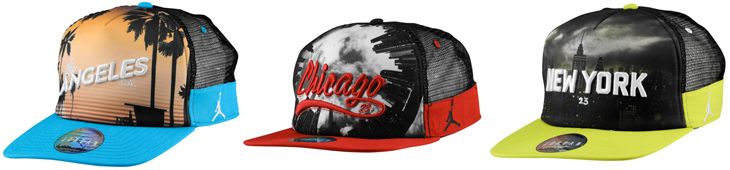 jordan-city-hats