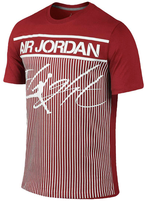 jordan-colossal-flight-gym-red-shirt
