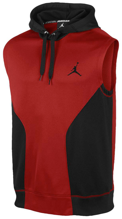 jordan-dominate-sleeveless-hoodie-gym-red