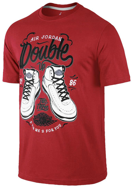 jordan-double-up-gym-red-shirt