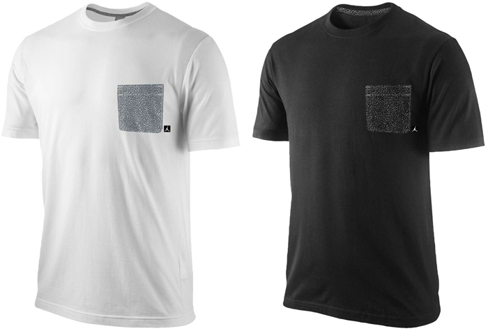 jordan-elephant-pocket-shirt