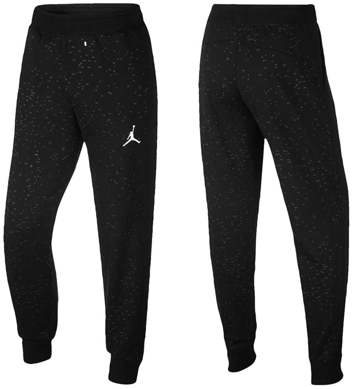 air jordan joggers sweatpants