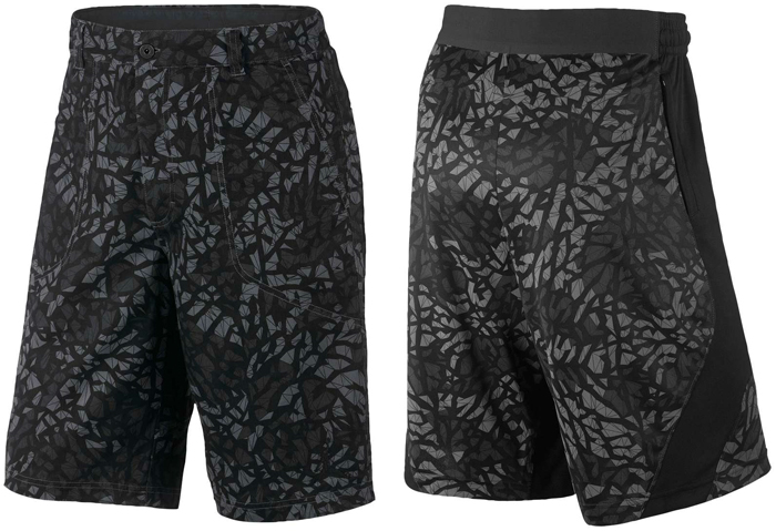 jordan-fragmented-camo-shorts-black