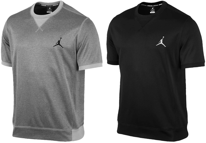 jordan-future-wolf-grey-dominate-fleece-crew
