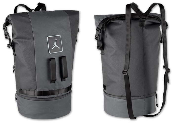 longchamp backpack pokemon