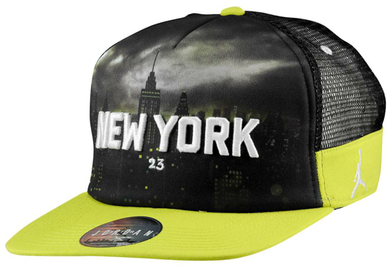 jordan-new-york-city-hat