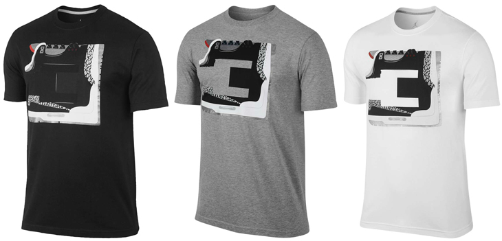 jordan-retro-3-wolf-grey-numbers-game-shirt