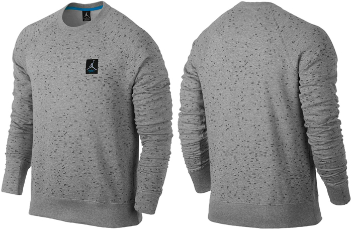 jordan-wolf-grey-flight-future-remix-sweatshirt