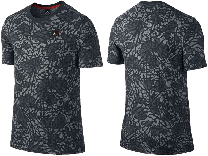 jordan-wolf-grey-summertime-camo-shirt