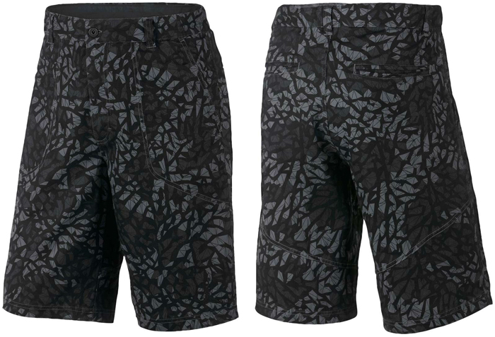 jordan-wolf-grey-summertime-camo-shorts