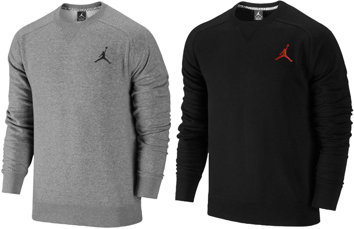 michael jordan sweats