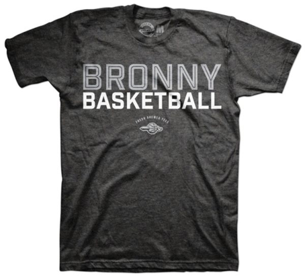 lebron-cleveland-bronny-basketball-shirt
